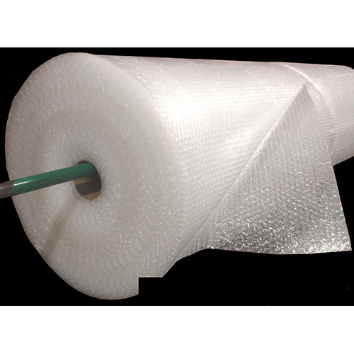 Màng PE Foam (Size theo yêu cầu)